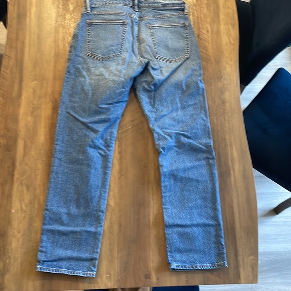 Gap Mens Jeans - Picture 2 of 2